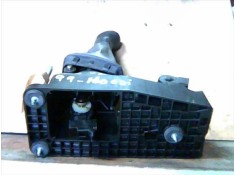 Recambio de palanca de cambio para mercedes-benz clase a (bm 168) 1.7 160 cdi (168.007) referencia OEM IAM   