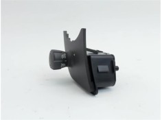 MANDO LIMITADOR VELOCIDAD 8200206738 61890007 