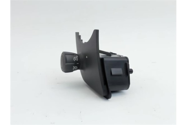 Recambio de mando limitador velocidad para renault scenic ii (jm)(2003) referencia OEM IAM 8200206738 61890007 