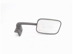 RETROVISOR DERECHO 96029034YB 6102327 