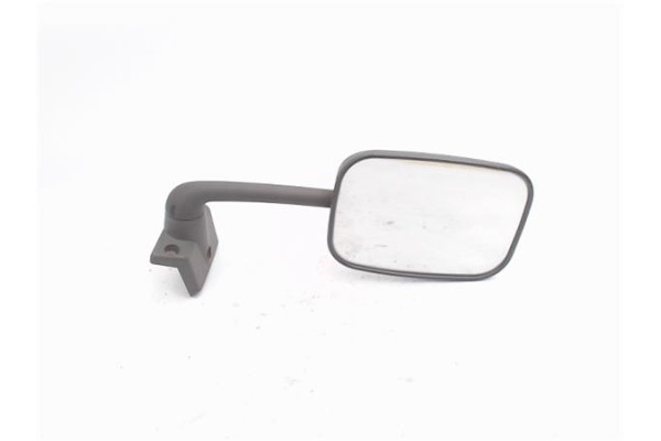 Recambio de retrovisor derecho para citroen c 15 1.8 d referencia OEM IAM 96029034YB 6102327 