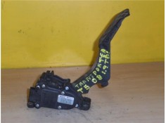 POTENCIOMETRO PEDAL GAS 7H1721503D 7H1721503 AUDI
