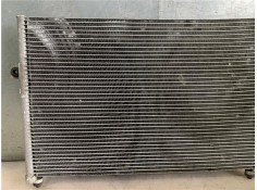 Recambio de radiador aire acondicionado para hyundai h-1 furgón 2.5 crdi referencia OEM IAM 976064A002  