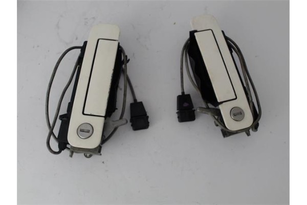 Recambio de llave para audi a4 avant (b5) 1.8 t referencia OEM IAM 4B0905851B  4B0905851C , AUDI | 4B0905851C , SKODA | 4B090584 Recambio de llave para audi a4 avant (b5) 1.8 t referencia OEM IAM 4B0905851B  4B0905851C , AUDI | 4B0905851C , SKODA | 4B090584