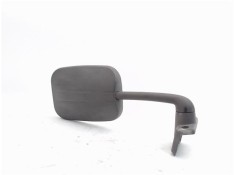 Recambio de retrovisor derecho para citroen c 15 1.8 d referencia OEM IAM 96029034YB 6102327 