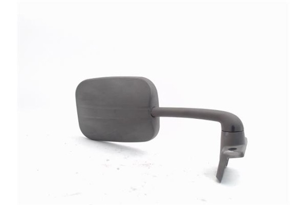 Recambio de retrovisor derecho para citroen c 15 1.8 d referencia OEM IAM 96029034YB 6102327 