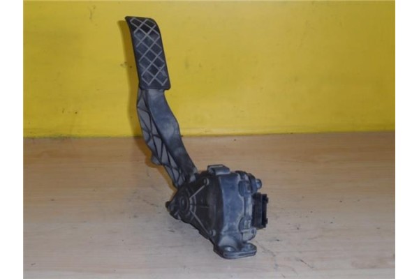Recambio de potenciometro pedal gas para volkswagen t5 transporter furgón/combi (7h) 1.9 combi referencia OEM IAM 7H1721503D  7H