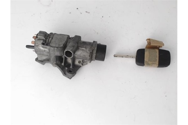 Recambio de llave para audi a4 avant (b5) 1.8 t referencia OEM IAM 4B0905851B  4B0905851C , AUDI | 4B0905851C , SKODA | 4B090584 Recambio de llave para audi a4 avant (b5) 1.8 t referencia OEM IAM 4B0905851B  4B0905851C , AUDI | 4B0905851C , SKODA | 4B090584