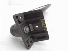 Recambio de retrovisor derecho para citroen c 15 1.8 d referencia OEM IAM 96029034YB 6102327 