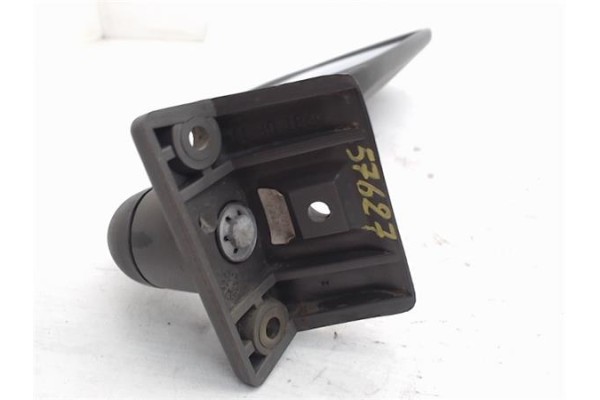 Recambio de retrovisor derecho para citroen c 15 1.8 d referencia OEM IAM 96029034YB 6102327 