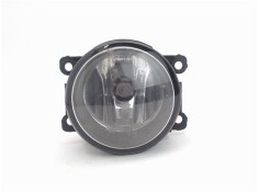 FARO ANTINIEBLA DERECHO 9650001680 89204712 