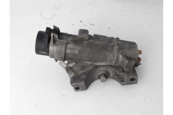 Recambio de llave para audi a4 avant (b5) 1.8 t referencia OEM IAM 4B0905851B  4B0905851C , AUDI | 4B0905851C , SKODA | 4B090584 Recambio de llave para audi a4 avant (b5) 1.8 t referencia OEM IAM 4B0905851B  4B0905851C , AUDI | 4B0905851C , SKODA | 4B090584