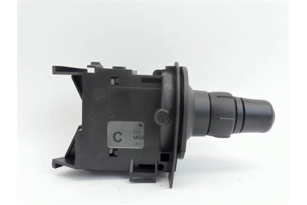 Recambio de mando de luces para renault scenic ii (jm)(2003) referencia OEM IAM   