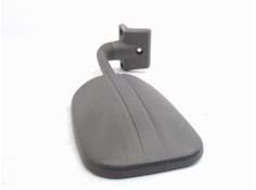 Recambio de retrovisor derecho para citroen c 15 1.8 d referencia OEM IAM 96029034YB 6102327 