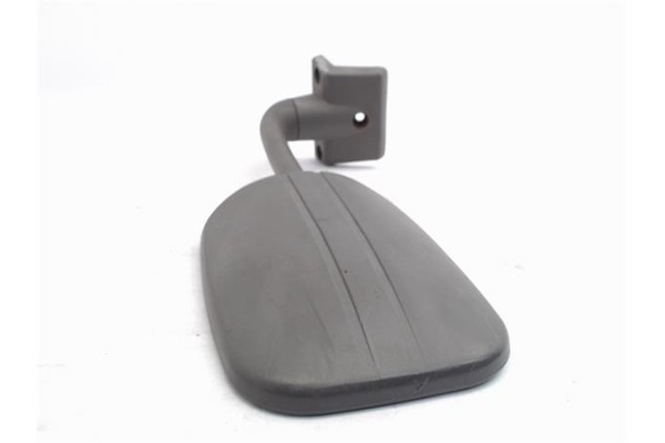 Recambio de retrovisor derecho para citroen c 15 1.8 d referencia OEM IAM 96029034YB 6102327 
