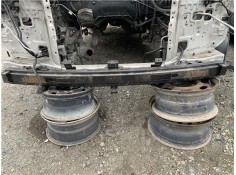 REFUERZO PARAGOLPES 865304A400 