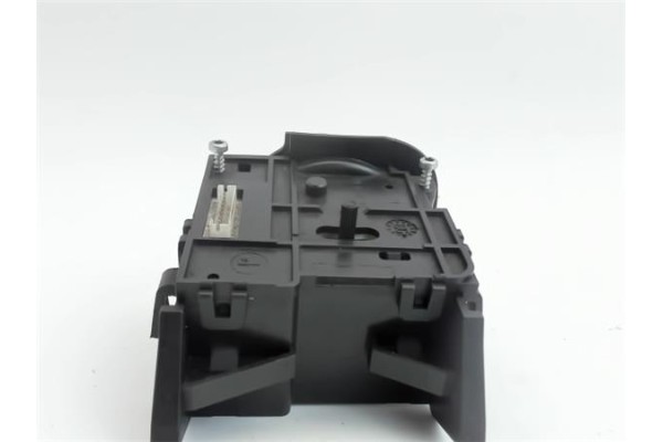 Recambio de mando de luces para renault scenic ii (jm)(2003) referencia OEM IAM   