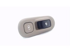 Recambio de mando elevalunas trasero derecho para kia carnival 2.9 crdi referencia OEM IAM 935804D801CS 935804D801KS 