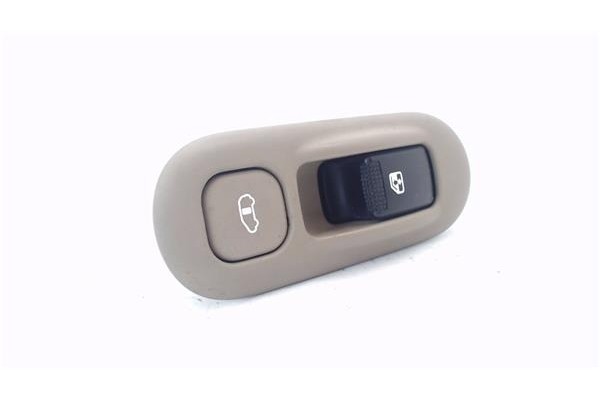 Recambio de mando elevalunas trasero derecho para kia carnival 2.9 crdi referencia OEM IAM 935804D801CS 935804D801KS Recambio de mando elevalunas trasero derecho para kia carnival 2.9 crdi referencia OEM IAM 935804D801CS 935804D801KS