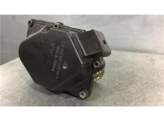 Recambio de caja mariposa aire para volkswagen t5 transporter furgón/combi (7h) 1.9 combi referencia OEM IAM 03G128063G A2C53249