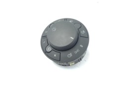 MANDO DE LUCES 13249397 241894 