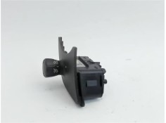 MANDO LIMITADOR VELOCIDAD 8200206738 61890007 