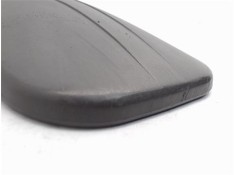 Recambio de retrovisor derecho para citroen c 15 1.8 d referencia OEM IAM 96029034YB 6102327 