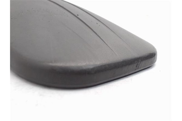 Recambio de retrovisor derecho para citroen c 15 1.8 d referencia OEM IAM 96029034YB 6102327 