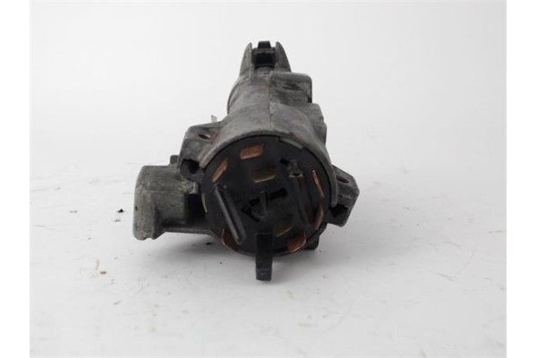 Recambio de llave para audi a4 avant (b5) 1.8 t referencia OEM IAM 4B0905851B  4B0905851C , AUDI | 4B0905851C , SKODA | 4B090584 Recambio de llave para audi a4 avant (b5) 1.8 t referencia OEM IAM 4B0905851B  4B0905851C , AUDI | 4B0905851C , SKODA | 4B090584