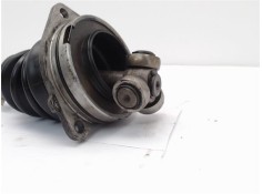 Recambio de palier delantero izquierdo para fiat i doblo (119) 1.9 d (223axb1a) referencia OEM IAM   