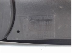 Recambio de retrovisor electrico izquierdo para kia shuma ii (spt) 1.6 ls 4 berlina referencia OEM IAM E4012151  