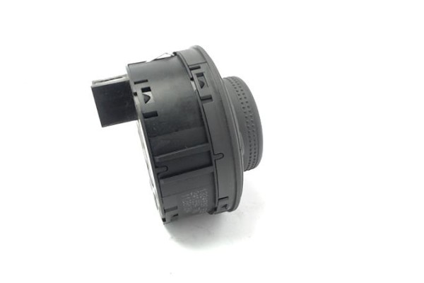 Recambio de mando de luces para opel corsa d 1.4 referencia OEM IAM 13249397 241894 