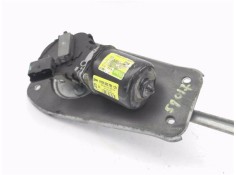 Recambio de motor limpiaparabrisas delantero para citroen berlingo 1.6 hdi 75 600 first furgón referencia OEM IAM 964421078002  