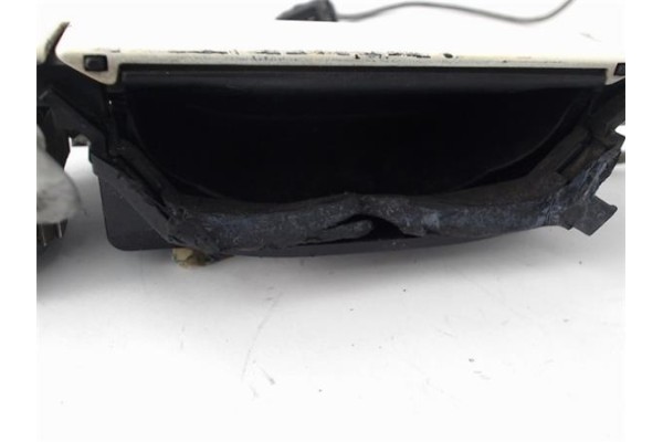 Recambio de llave para audi a4 avant (b5) 1.8 t referencia OEM IAM 4B0905851B  4B0905851C , AUDI | 4B0905851C , SKODA | 4B090584 Recambio de llave para audi a4 avant (b5) 1.8 t referencia OEM IAM 4B0905851B  4B0905851C , AUDI | 4B0905851C , SKODA | 4B090584