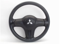 VOLANTE 6027644C 