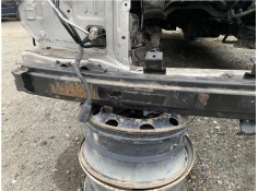 Recambio de refuerzo paragolpes para hyundai h-1 furgón 2.5 crdi referencia OEM IAM 865304A400  