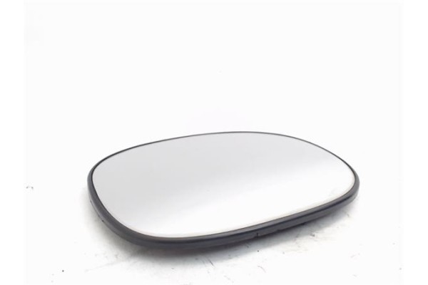 Recambio de cristal retrovisor dcho para citroen c3 1.4 i referencia OEM IAM 8151GC 8151T8 8151CG , CITROËN | 8151CJ , CITROËN |