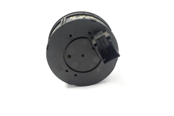 Recambio de mando de luces para opel corsa d 1.4 referencia OEM IAM 13249397 241894 