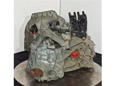 Recambio de caja cambios manual para ford focus ii (da_) 1.8 tdci referencia OEM IAM 4M5R7002YA  