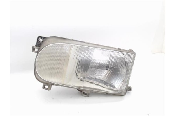 Recambio de faro delantero izquierdo para nissan serena (c23m)(1992) referencia OEM IAM   