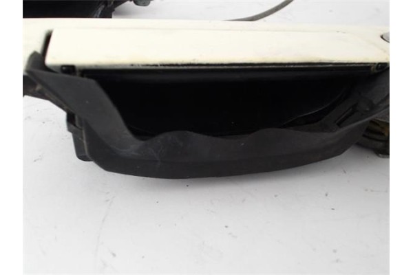 Recambio de llave para audi a4 avant (b5) 1.8 t referencia OEM IAM 4B0905851B  4B0905851C , AUDI | 4B0905851C , SKODA | 4B090584 Recambio de llave para audi a4 avant (b5) 1.8 t referencia OEM IAM 4B0905851B  4B0905851C , AUDI | 4B0905851C , SKODA | 4B090584