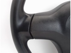 Recambio de volante para mitsubishi colt cz3 berl. 5 (z30a) 1.1 inform (d) referencia OEM IAM 6027644C  