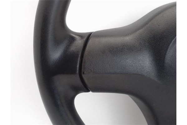 Recambio de volante para mitsubishi colt cz3 berl. 5 (z30a) 1.1 inform (d) referencia OEM IAM 6027644C  