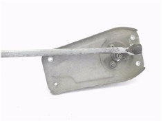 Recambio de motor limpiaparabrisas delantero para citroen berlingo 1.6 hdi 75 600 first furgón referencia OEM IAM 964421078002  