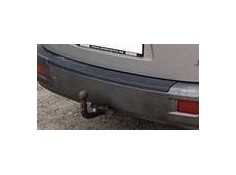 REFUERZO PARAGOLPES TRASERO 866304A410 