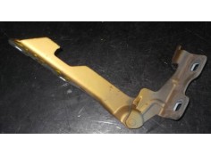 Recambio de bisagra capo derecha para renault clio ii fase i (b/cb0) 1.4 (b/cb0c) referencia OEM IAM   