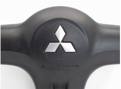 Recambio de volante para mitsubishi colt cz3 berl. 5 (z30a) 1.1 inform (d) referencia OEM IAM 6027644C  