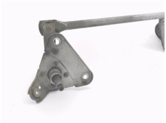 Recambio de motor limpiaparabrisas delantero para citroen berlingo 1.6 hdi 75 600 first furgón referencia OEM IAM 964421078002  