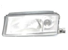 Recambio de faro delantero izquierdo para skoda octavia berlina (1u2) referencia OEM IAM 1U1941017A  