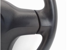 Recambio de volante para mitsubishi colt cz3 berl. 5 (z30a) 1.1 inform (d) referencia OEM IAM 6027644C  